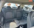 Белый Мини Hatch, объемом двигателя 1.2 л и пробегом 83 тыс. км за 12890 $, фото 19 на Automoto.ua