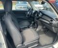 Белый Мини Hatch, объемом двигателя 1.2 л и пробегом 83 тыс. км за 12890 $, фото 26 на Automoto.ua