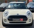 Белый Мини Hatch, объемом двигателя 1.2 л и пробегом 83 тыс. км за 12890 $, фото 1 на Automoto.ua