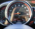 Білий Міні Hatch, об'ємом двигуна 2 л та пробігом 83 тис. км за 22000 $, фото 17 на Automoto.ua