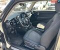 Белый Мини Hatch, объемом двигателя 1.2 л и пробегом 83 тыс. км за 12890 $, фото 11 на Automoto.ua