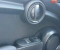 Белый Мини Hatch, объемом двигателя 1.2 л и пробегом 83 тыс. км за 12890 $, фото 21 на Automoto.ua