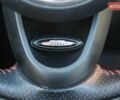 Білий Міні Hatch, об'ємом двигуна 2 л та пробігом 83 тис. км за 22000 $, фото 25 на Automoto.ua