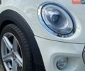 Белый Мини Hatch, объемом двигателя 1.2 л и пробегом 83 тыс. км за 12890 $, фото 28 на Automoto.ua