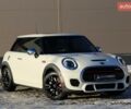 Белый Мини Hatch, объемом двигателя 2 л и пробегом 83 тыс. км за 18999 $, фото 1 на Automoto.ua