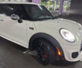 Белый Мини Hatch, объемом двигателя 2 л и пробегом 85 тыс. км за 21000 $, фото 3 на Automoto.ua