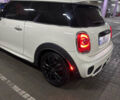 Белый Мини Hatch, объемом двигателя 2 л и пробегом 85 тыс. км за 21000 $, фото 10 на Automoto.ua