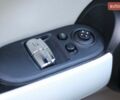 Білий Міні Hatch, об'ємом двигуна 2 л та пробігом 83 тис. км за 22000 $, фото 29 на Automoto.ua