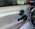 Белый Мини Hatch, объемом двигателя 2 л и пробегом 85 тыс. км за 21000 $, фото 15 на Automoto.ua