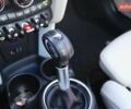 Білий Міні Hatch, об'ємом двигуна 2 л та пробігом 83 тис. км за 22000 $, фото 22 на Automoto.ua