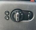 Белый Мини Hatch, объемом двигателя 1.2 л и пробегом 83 тыс. км за 13990 $, фото 13 на Automoto.ua