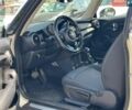 Белый Мини Hatch, объемом двигателя 1.2 л и пробегом 83 тыс. км за 13990 $, фото 14 на Automoto.ua