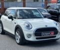 Белый Мини Hatch, объемом двигателя 1.2 л и пробегом 83 тыс. км за 13990 $, фото 2 на Automoto.ua