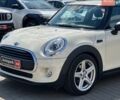 Белый Мини Hatch, объемом двигателя 1.2 л и пробегом 83 тыс. км за 13990 $, фото 3 на Automoto.ua