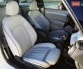 Білий Міні Hatch, об'ємом двигуна 2 л та пробігом 83 тис. км за 22000 $, фото 11 на Automoto.ua