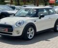 Белый Мини Hatch, объемом двигателя 1.2 л и пробегом 83 тыс. км за 15490 $, фото 1 на Automoto.ua
