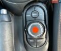 Белый Мини Hatch, объемом двигателя 1.2 л и пробегом 83 тыс. км за 12890 $, фото 25 на Automoto.ua