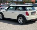 Белый Мини Hatch, объемом двигателя 1.2 л и пробегом 83 тыс. км за 12890 $, фото 8 на Automoto.ua