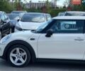 Белый Мини Hatch, объемом двигателя 1.2 л и пробегом 83 тыс. км за 13990 $, фото 30 на Automoto.ua