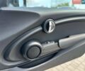 Белый Мини Hatch, объемом двигателя 1.2 л и пробегом 83 тыс. км за 12890 $, фото 20 на Automoto.ua