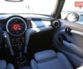 Білий Міні Hatch, об'ємом двигуна 2 л та пробігом 83 тис. км за 22000 $, фото 15 на Automoto.ua