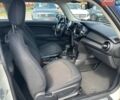 Белый Мини Hatch, объемом двигателя 1.2 л и пробегом 83 тыс. км за 13990 $, фото 26 на Automoto.ua