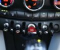 Білий Міні Hatch, об'ємом двигуна 2 л та пробігом 83 тис. км за 22000 $, фото 21 на Automoto.ua