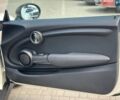 Белый Мини Hatch, объемом двигателя 1.2 л и пробегом 83 тыс. км за 13990 $, фото 27 на Automoto.ua