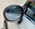 Белый Мини Hatch, объемом двигателя 1.2 л и пробегом 83 тыс. км за 13990 $, фото 17 на Automoto.ua