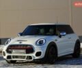 Білий Міні Hatch, об'ємом двигуна 2 л та пробігом 83 тис. км за 22000 $, фото 2 на Automoto.ua