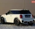 Білий Міні Hatch, об'ємом двигуна 2 л та пробігом 83 тис. км за 22000 $, фото 4 на Automoto.ua