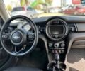 Белый Мини Hatch, объемом двигателя 1.2 л и пробегом 83 тыс. км за 13990 $, фото 24 на Automoto.ua