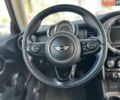 Белый Мини Hatch, объемом двигателя 1.2 л и пробегом 83 тыс. км за 12890 $, фото 22 на Automoto.ua