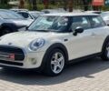 Белый Мини Hatch, объемом двигателя 1.2 л и пробегом 83 тыс. км за 14490 $, фото 1 на Automoto.ua