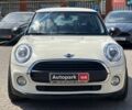 Белый Мини Hatch, объемом двигателя 1.2 л и пробегом 83 тыс. км за 13990 $, фото 1 на Automoto.ua