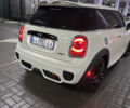 Белый Мини Hatch, объемом двигателя 2 л и пробегом 85 тыс. км за 21000 $, фото 7 на Automoto.ua