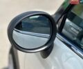 Белый Мини Hatch, объемом двигателя 1.2 л и пробегом 83 тыс. км за 12890 $, фото 17 на Automoto.ua