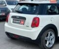 Белый Мини Hatch, объемом двигателя 1.2 л и пробегом 83 тыс. км за 12890 $, фото 6 на Automoto.ua