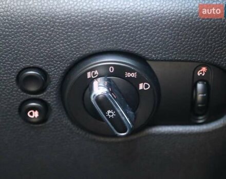 Білий Міні Hatch, об'ємом двигуна 2 л та пробігом 83 тис. км за 22000 $, фото 27 на Automoto.ua