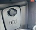 Белый Мини Hatch, объемом двигателя 1.2 л и пробегом 83 тыс. км за 12890 $, фото 12 на Automoto.ua
