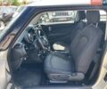 Белый Мини Hatch, объемом двигателя 1.2 л и пробегом 83 тыс. км за 13990 $, фото 10 на Automoto.ua