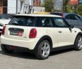 Белый Мини Hatch, объемом двигателя 1.2 л и пробегом 83 тыс. км за 12890 $, фото 5 на Automoto.ua