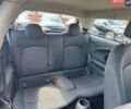 Белый Мини Hatch, объемом двигателя 1.2 л и пробегом 83 тыс. км за 13990 $, фото 19 на Automoto.ua