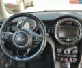 Белый Мини Hatch, объемом двигателя 1.2 л и пробегом 83 тыс. км за 12890 $, фото 18 на Automoto.ua