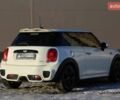 Білий Міні Hatch, об'ємом двигуна 2 л та пробігом 83 тис. км за 22000 $, фото 6 на Automoto.ua