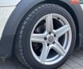 Белый Мини Hatch, объемом двигателя 1.2 л и пробегом 83 тыс. км за 13990 $, фото 32 на Automoto.ua