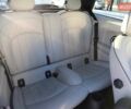 Білий Міні Hatch, об'ємом двигуна 2 л та пробігом 83 тис. км за 22000 $, фото 10 на Automoto.ua