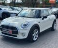 Белый Мини Hatch, объемом двигателя 1.2 л и пробегом 83 тыс. км за 14490 $, фото 33 на Automoto.ua