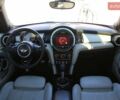 Білий Міні Hatch, об'ємом двигуна 2 л та пробігом 83 тис. км за 22000 $, фото 14 на Automoto.ua