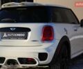 Білий Міні Hatch, об'ємом двигуна 2 л та пробігом 83 тис. км за 22000 $, фото 7 на Automoto.ua